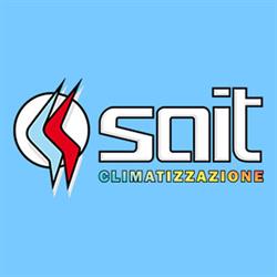 Sait Climatizzazione Srl, Città di Castello orari di apertura