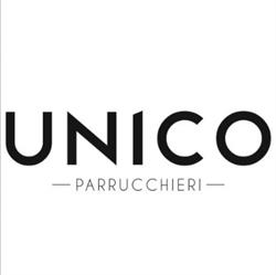 Unico Parrucchieri, Città di Castello orari di apertura