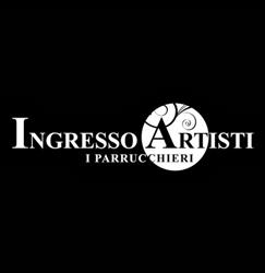 Parrucchieri Ingresso Artisti Di M. & F. Snc, Città Sant'Angelo orari di apertura