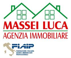 Agenzia Immobiliare Massei Luca, Civitanova Marche orari di apertura