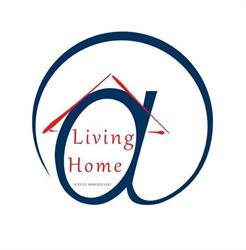 Immobiliare Del Corso SRL, Civitanova Marche orari di apertura