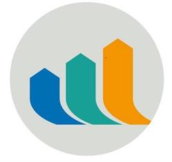 Tecnostudi, Civitanova Marche orari di apertura