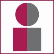 Valentini Immobiliare SRL, Civitavecchia orari di apertura
