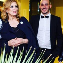 Crinis Di Allegrini Gianmarco, Cles orari di apertura