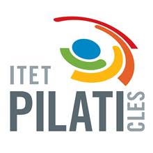 Istituto Tecnico Economico E Tecnologico Carlo Antonio Pilati, Cles orari di apertura