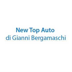 New Top Auto di Gianni Bergamaschi, Codogno orari di apertura