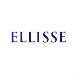 Ellisse, Codogno orari di apertura