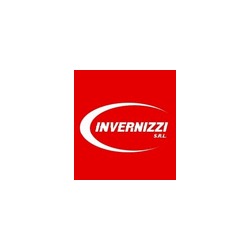 INVERNIZZI S.R.L., Codogno orari di apertura