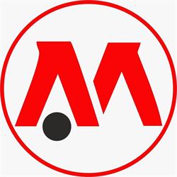 Automotivi, Codroipo orari di apertura
