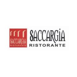 Ristorante Saccargia, Codrongianos orari di apertura