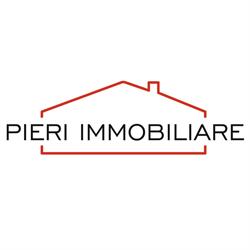 Pieri Immobiliare Vallefoglia, Bottega - Orari di apertura
