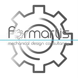 Formartis, Collecchio orari di apertura