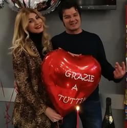 Angolo 21, Trani orari di apertura