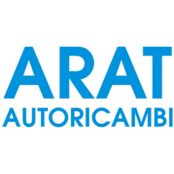 Arat Autoricambi, Trapani orari di apertura