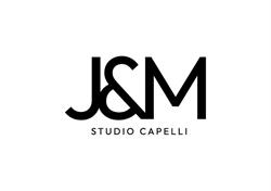 J & M Studio Capelli Di Bonometti Jolanda, Travagliato orari di apertura