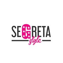 Segreta Di Greta Righi Greta, Monticelli d'Ongina orari di apertura