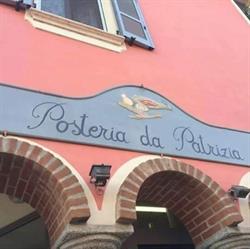 Posteria Patrizia, Monticelli Pavese orari di apertura