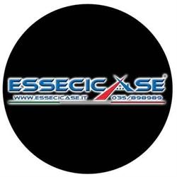 Essecicase S.a.s Di Centurioni Sergio, Cologno al Serio orari di apertura