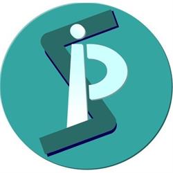 Studio Immobiliare Paolini, Cinquale orari di apertura