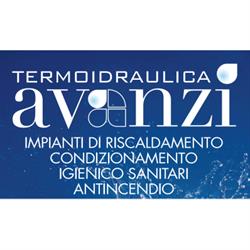 Termoidraulica Avanzi, Trecenta orari di apertura