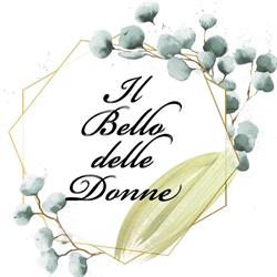 Il Bello delle Donne e Non Solo di Natascia e Alessia D'Agostini, Montorio Romano orari di apertura