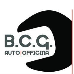Autofficina B.C.G. Snc, Colorno orari di apertura