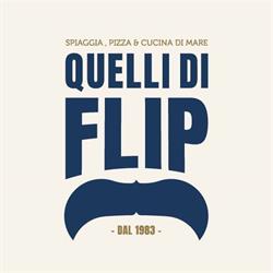 Quelli di Flip Comacchio, Porto Garibaldi - Orari di apertura