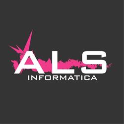 Als Informatica Di Aprile Luca, Comiso orari di apertura