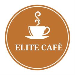 Scolari Pietro - Elite Cafe', Como orari di apertura