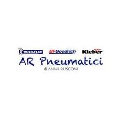 Aerre Pneumatici, Como orari di apertura