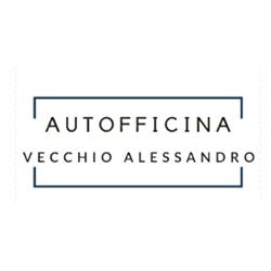 Autofficina Vecchio, Concordia Sagittaria orari di apertura