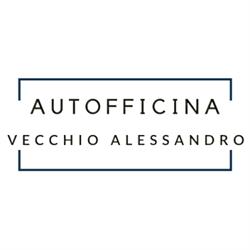 Autofficina Vecchio, Concordia Sagittaria orari di apertura