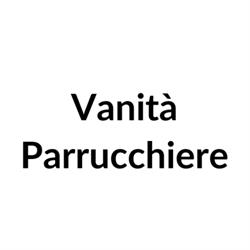 Vanità Hair Style Parrucchiere, Conegliano orari di apertura