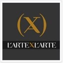 L'Arte per L'Arte - Interior Design, Conegliano orari di apertura