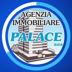 Agenzia Immobiliare Palace S.r.l., Conselve orari di apertura