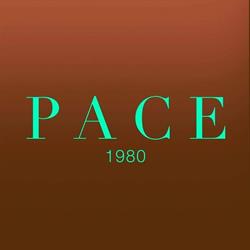 Pace 1980 S.r.l., Conversano orari di apertura