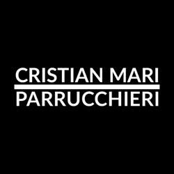 Mari Cristian PARRUCCHIERI, Copparo orari di apertura