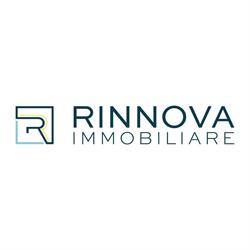 Rinnova Immobiliare s.a.s., Trento orari di apertura