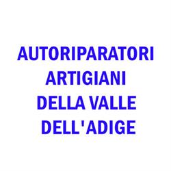 Autoriparatori Artigiani della Valle dell'Adige, Trento orari di apertura