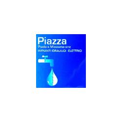 Piazza Paolo e Massimo, Trento orari di apertura