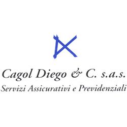 Cagol Diego e C. Sas, Trento orari di apertura