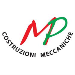 M.P. Costruzioni Meccaniche S.R.L., Morano sul Po orari di apertura