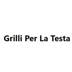 Grilli per La Testa Parrucchieri di Iannella Barbara, Morazzone orari di apertura