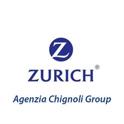 Agenzia Chignoli Group - Zurich, Trescore Balneario orari di apertura