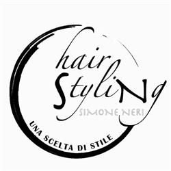 Parrucchiere Simone - Uomo Donna - Hairdresser, Cornedo Vicentino orari di apertura