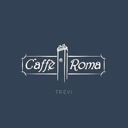 Bar Caffe Roma Di D Atanasio A E Menghini M, Trevi orari di apertura