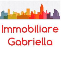 Agenzia Immobiliare Gabriella, Correggio orari di apertura