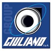 Giuliano Group S.p.a., Correggio orari di apertura