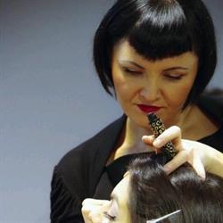 Centro Estetica Beautyful, Correggio orari di apertura