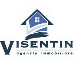 Agenzia Immobiliare Visentin S.N.C. Di Visentin & Rinaldi M., Treviso orari di apertura